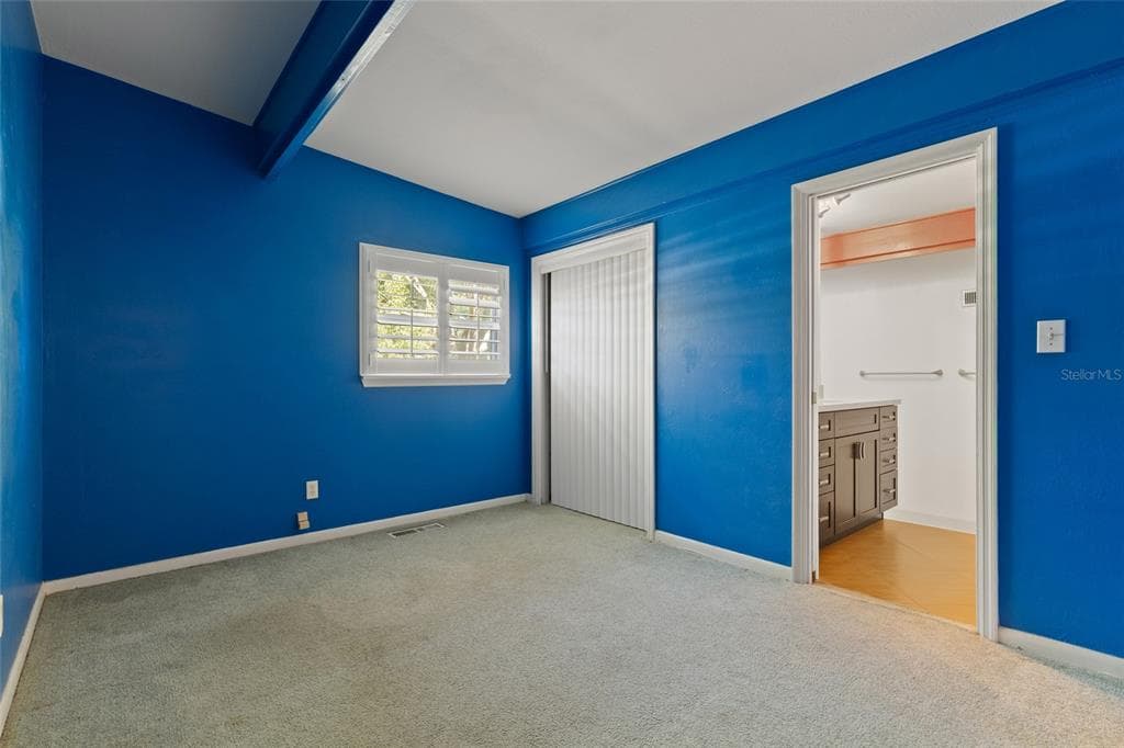 1211 BROOKSIDE DRIVE photo 13