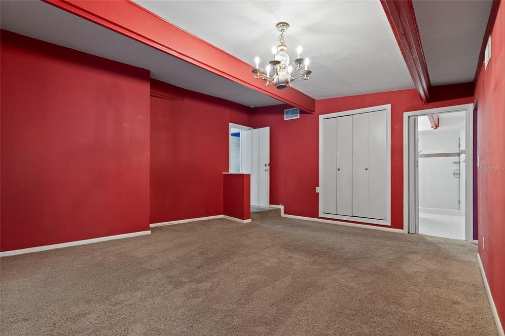 1211 BROOKSIDE DRIVE photo 17