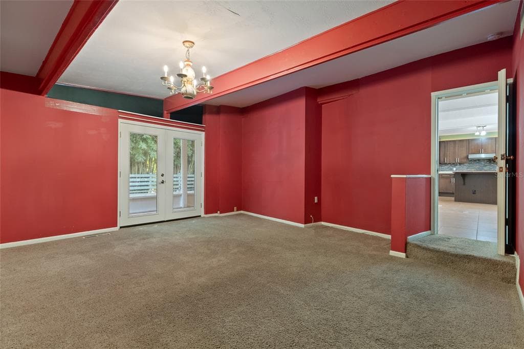 1211 BROOKSIDE DRIVE photo 16