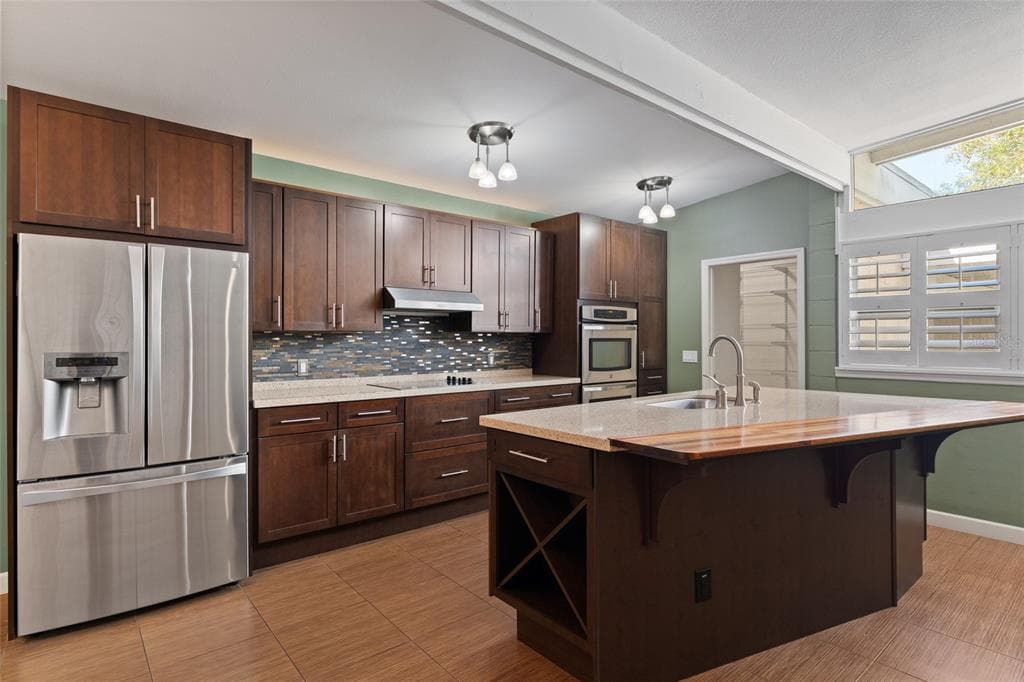 1211 BROOKSIDE DRIVE photo 12