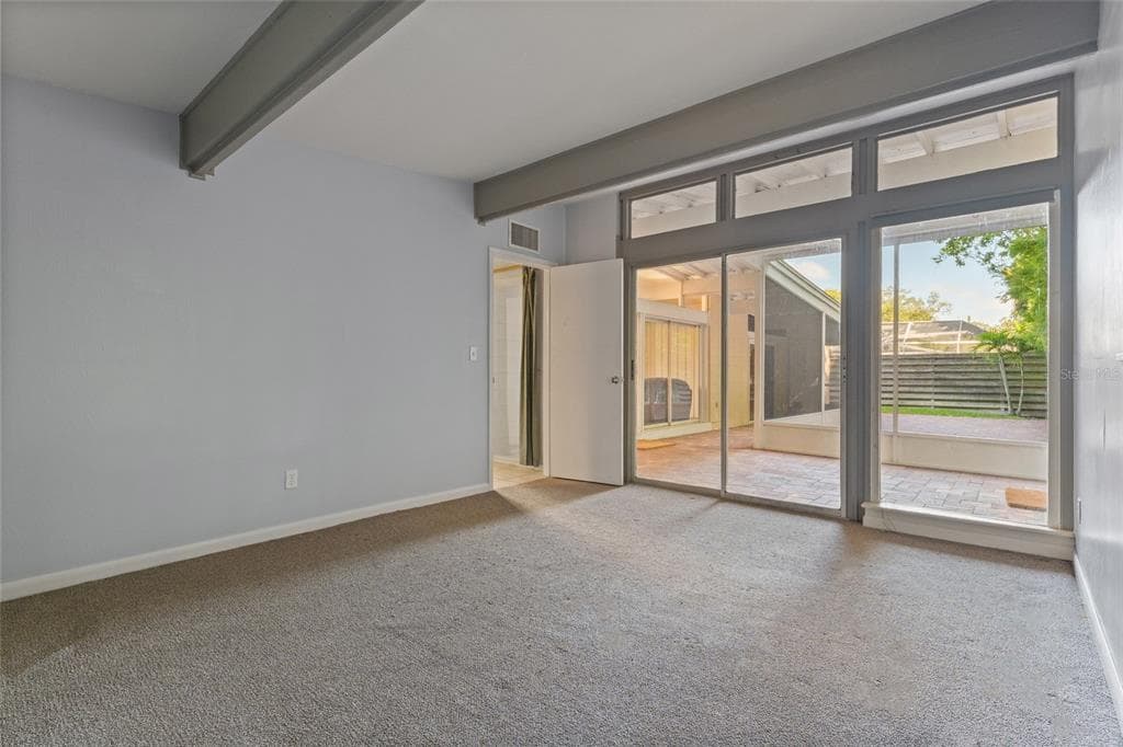 1211 BROOKSIDE DRIVE photo 22