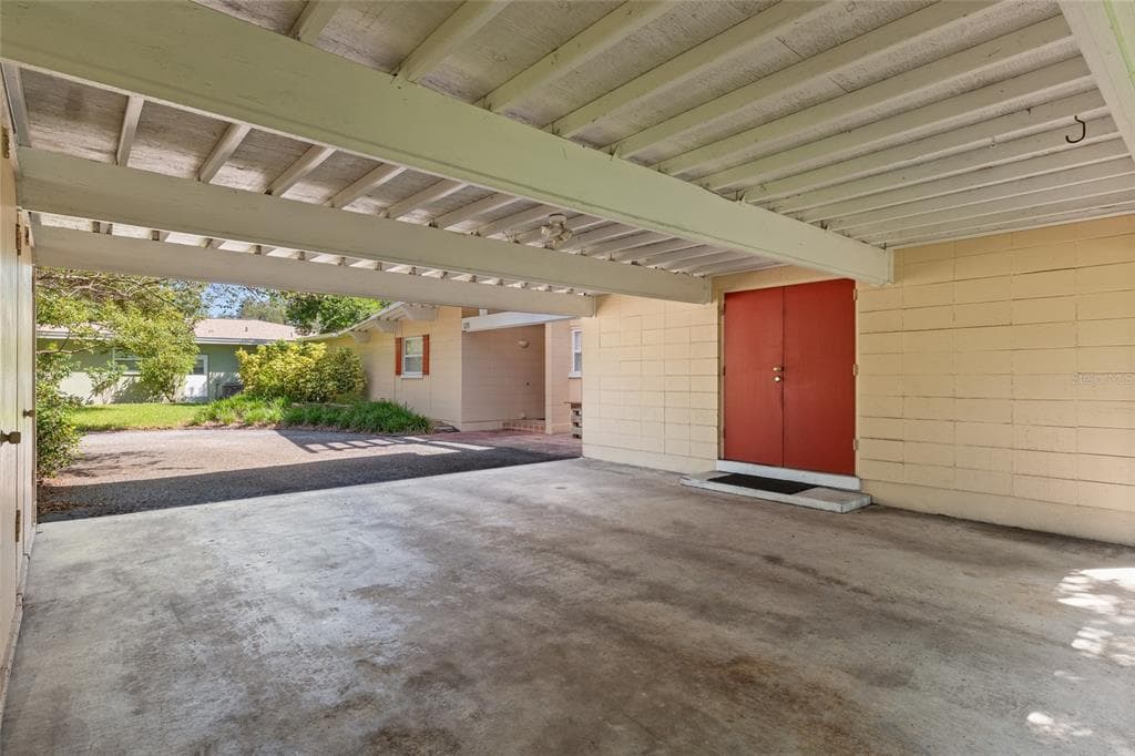 1211 BROOKSIDE DRIVE photo 5