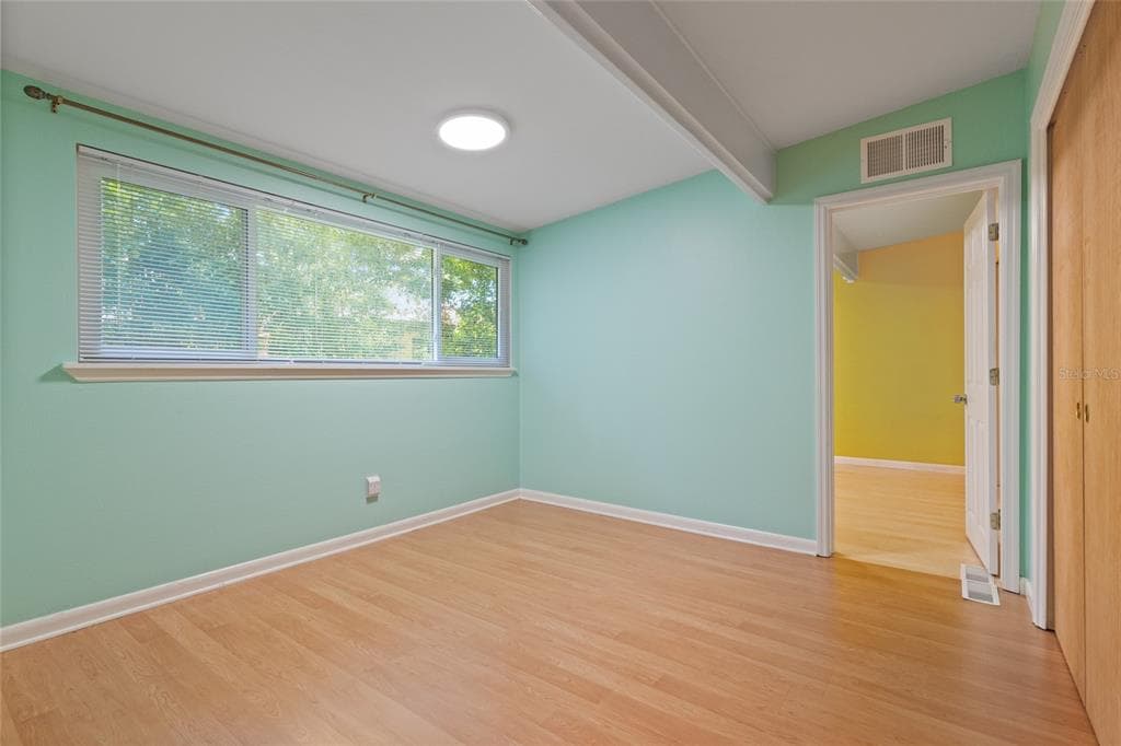 1211 BROOKSIDE DRIVE photo 24