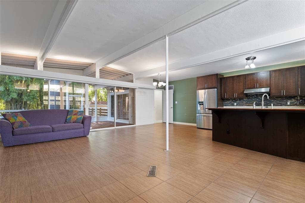 1211 BROOKSIDE DRIVE photo 10