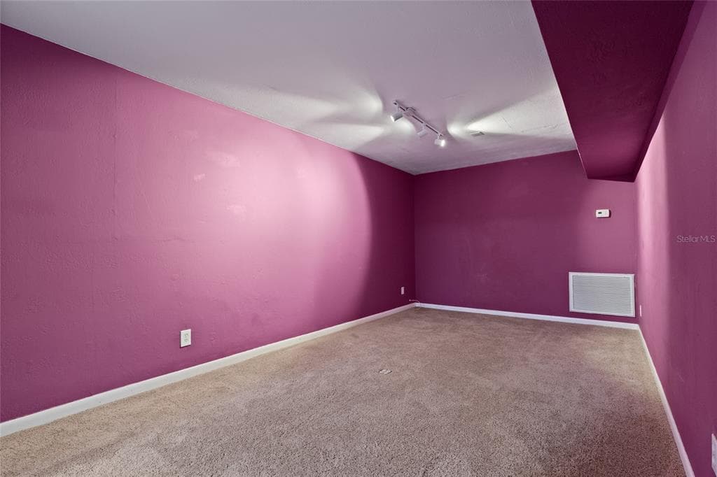 1211 BROOKSIDE DRIVE photo 18
