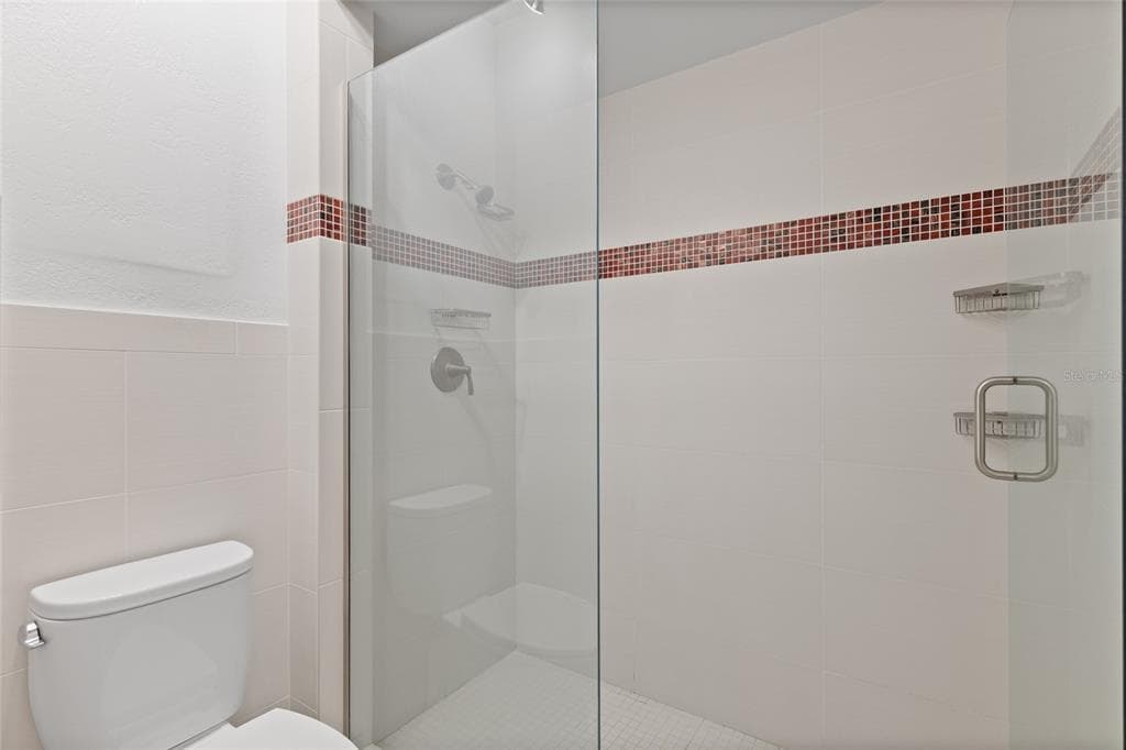 1211 BROOKSIDE DRIVE photo 15