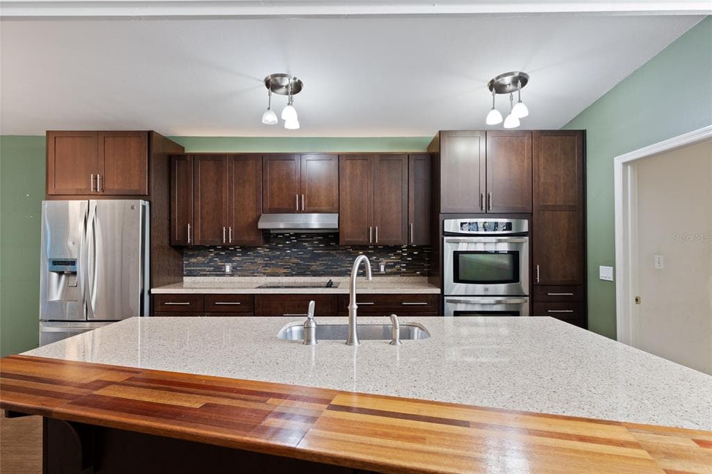 1211 BROOKSIDE DRIVE photo 11
