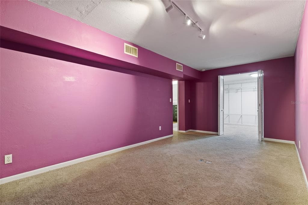 1211 BROOKSIDE DRIVE photo 19