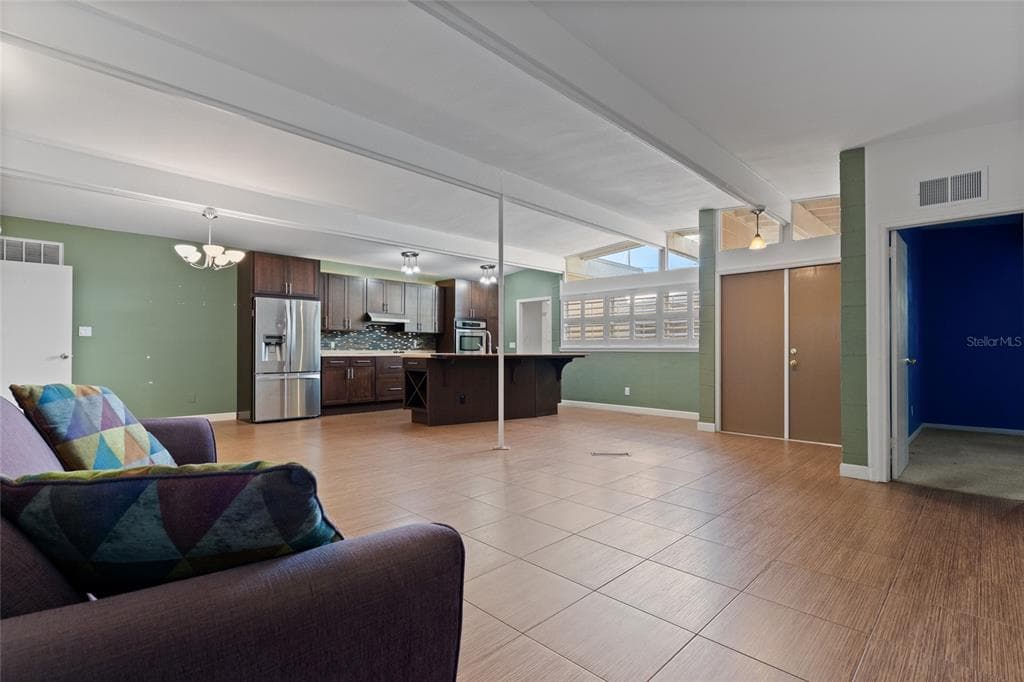 1211 BROOKSIDE DRIVE photo 8