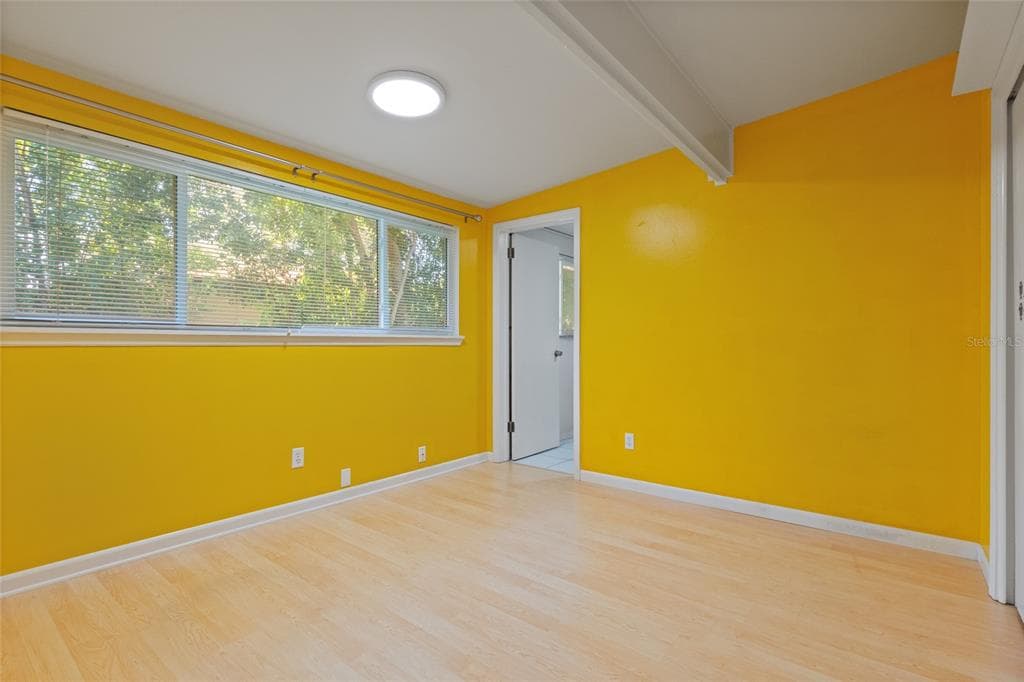 1211 BROOKSIDE DRIVE photo 25