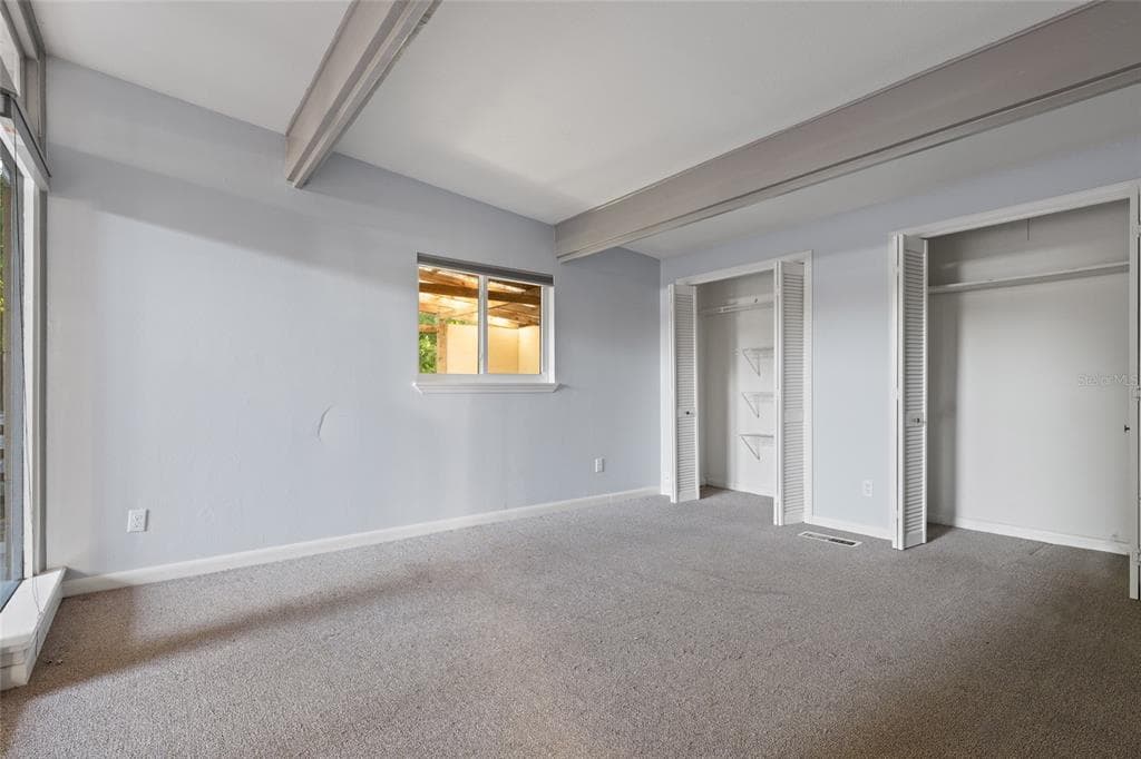 1211 BROOKSIDE DRIVE photo 21
