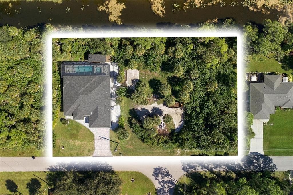 5274 BAYBERRY STREET photo 3