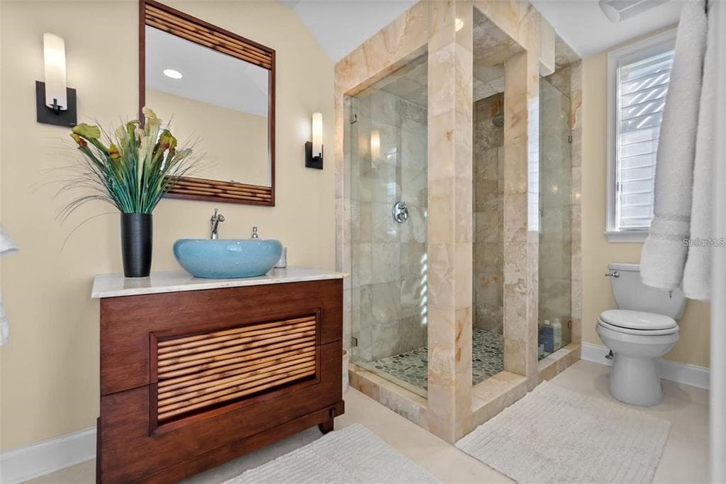 3740 BAYOU LOUISE LANE photo 23