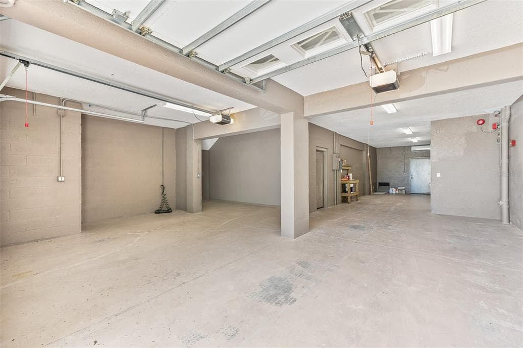DRIVE photo 23