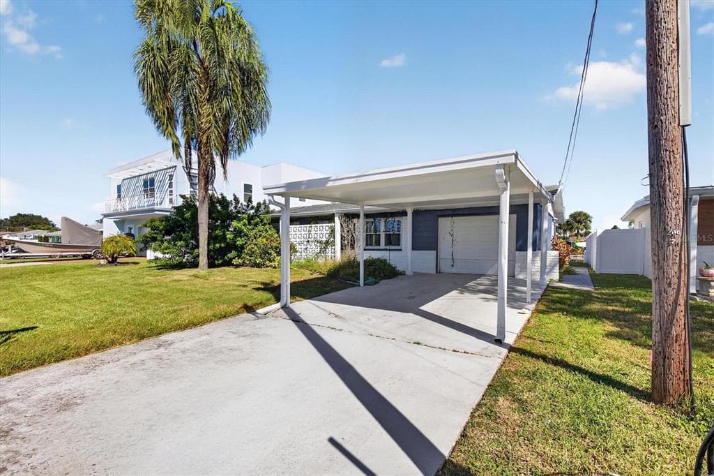 13232 NEPTUNE DRIVE photo 2