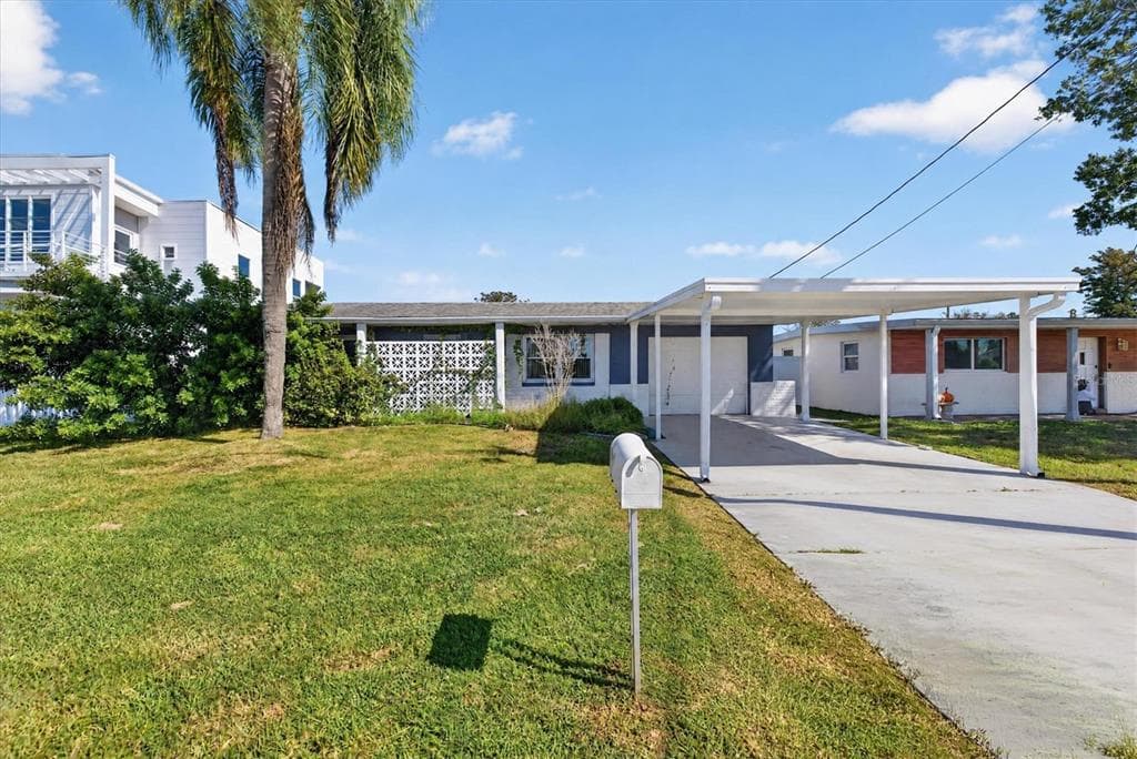 13232 NEPTUNE DRIVE photo 6