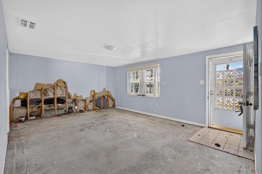 13232 NEPTUNE DRIVE photo 13