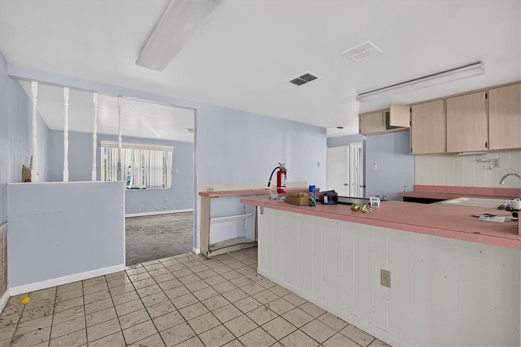13232 NEPTUNE DRIVE photo 17