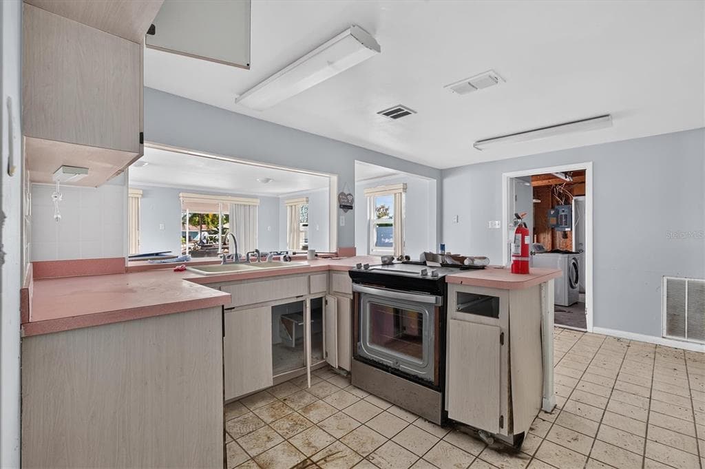 13232 NEPTUNE DRIVE photo 16