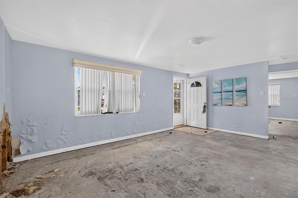 13232 NEPTUNE DRIVE photo 12