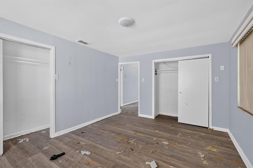 13232 NEPTUNE DRIVE photo 22