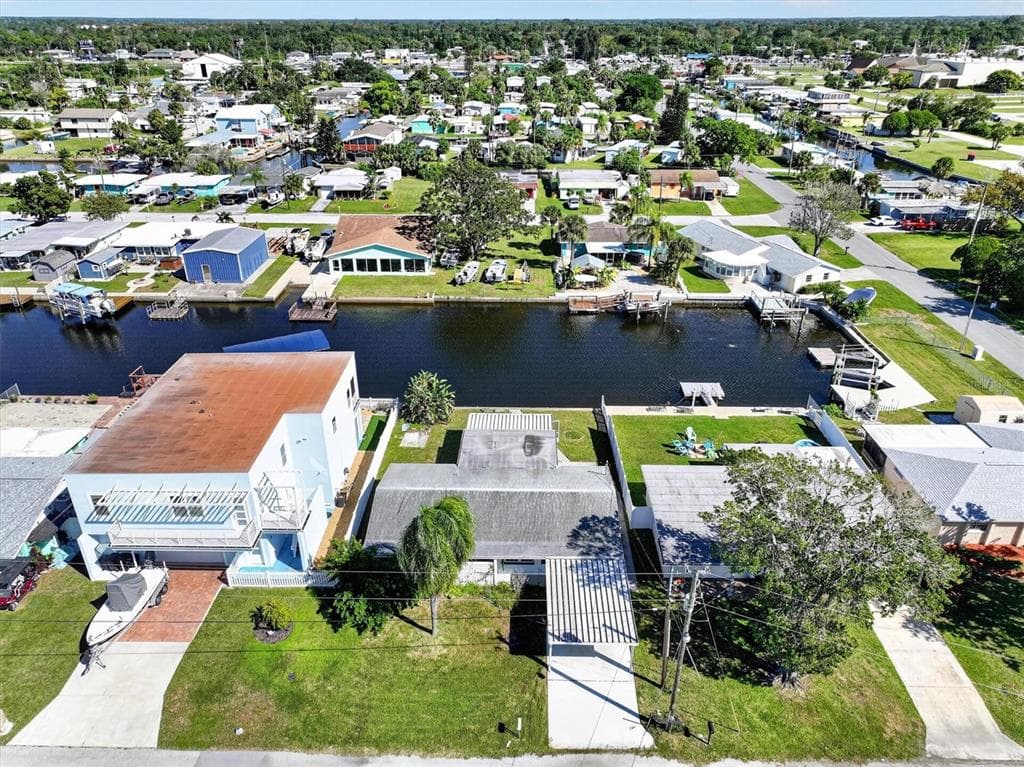 13232 NEPTUNE DRIVE photo 7