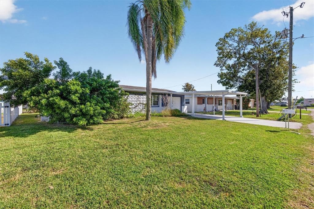 13232 NEPTUNE DRIVE photo 5