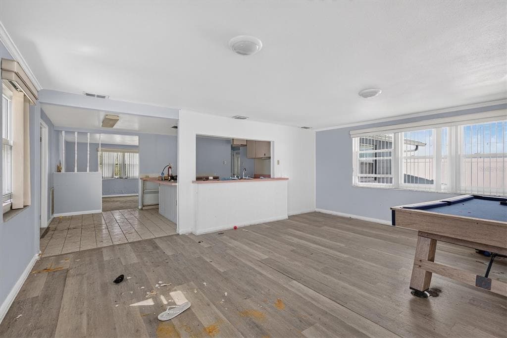 13232 NEPTUNE DRIVE photo 20