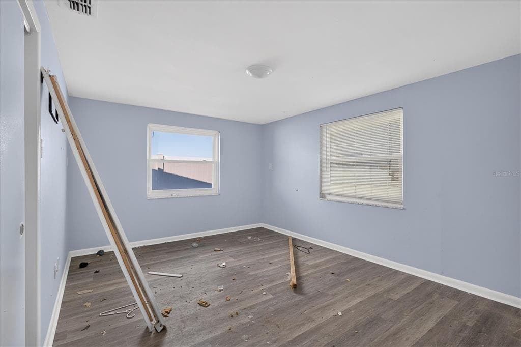 13232 NEPTUNE DRIVE photo 24