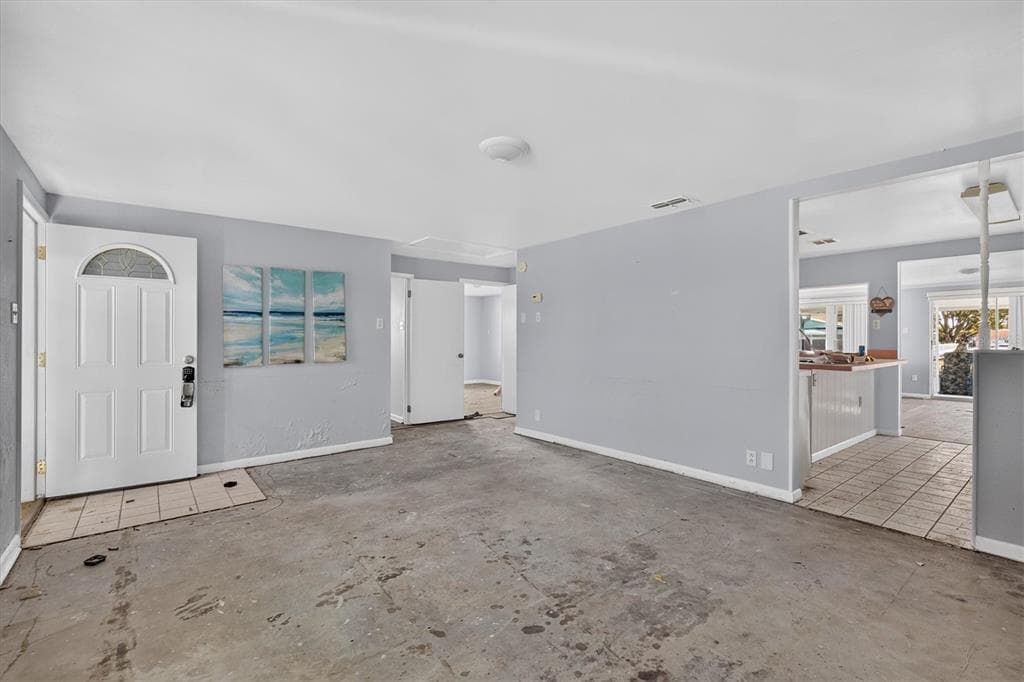 13232 NEPTUNE DRIVE photo 10