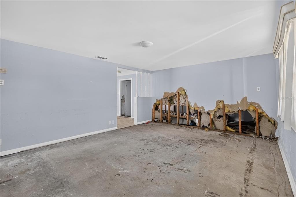 13232 NEPTUNE DRIVE photo 14