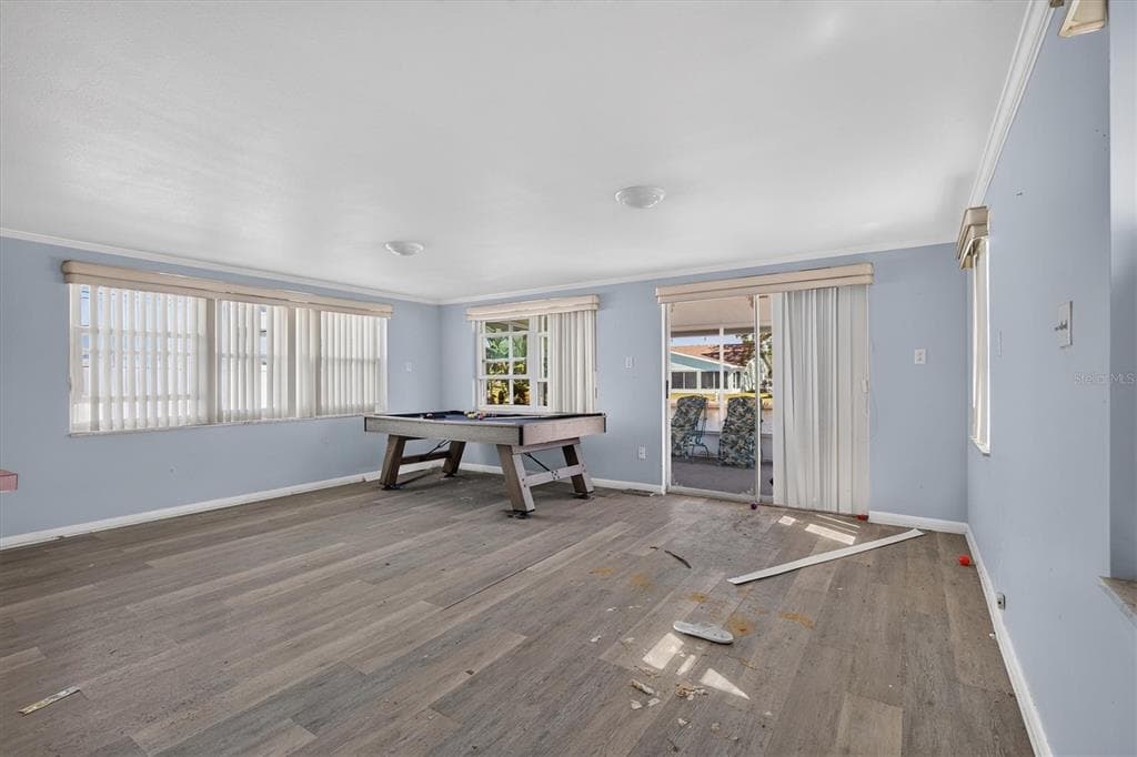 13232 NEPTUNE DRIVE photo 18