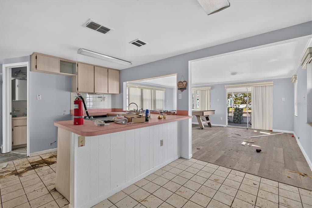 13232 NEPTUNE DRIVE photo 15