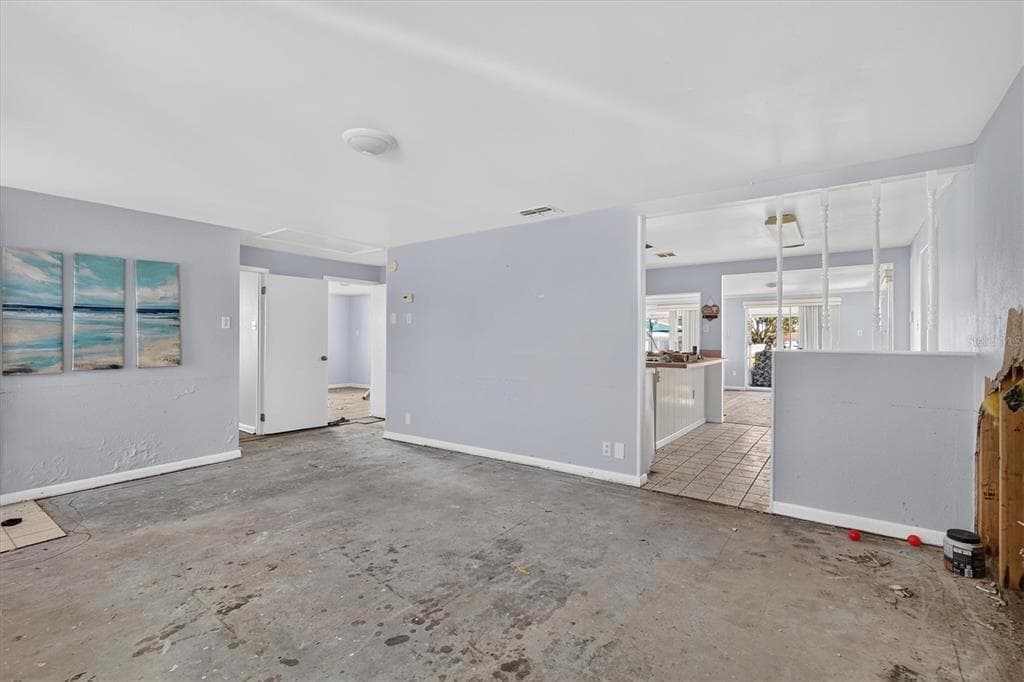 13232 NEPTUNE DRIVE photo 11