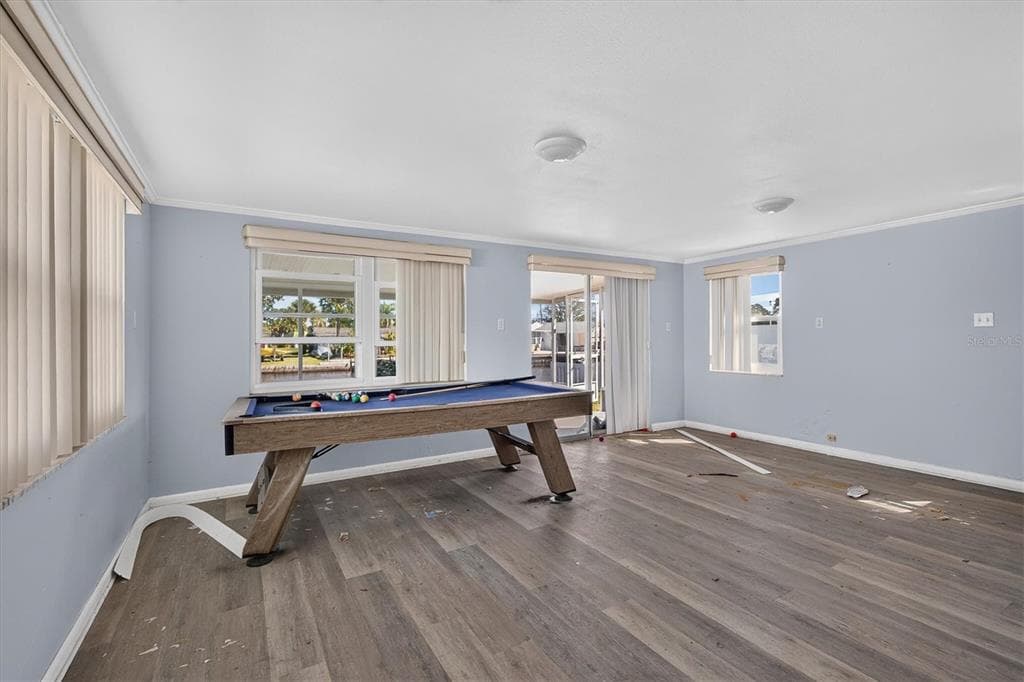 13232 NEPTUNE DRIVE photo 19