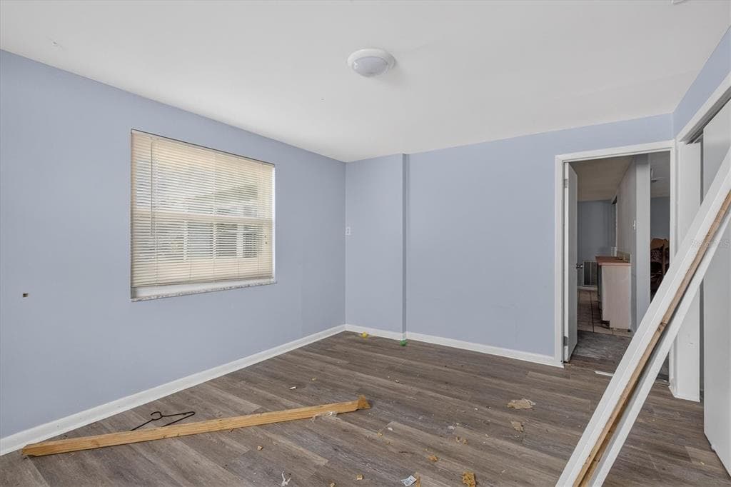 13232 NEPTUNE DRIVE photo 25