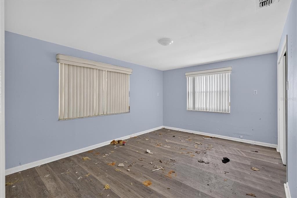 13232 NEPTUNE DRIVE photo 21