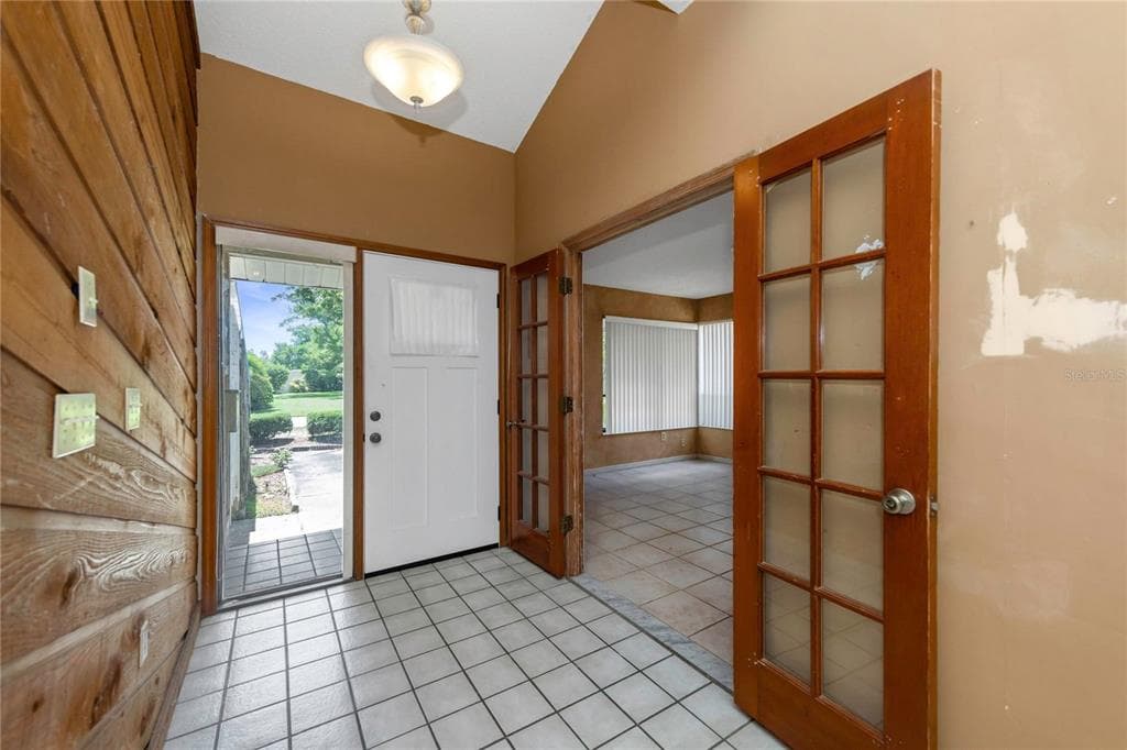 7448 17TH LANE NE photo 6