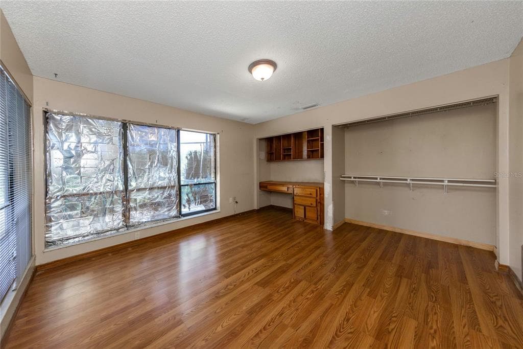 7448 17TH LANE NE photo 22