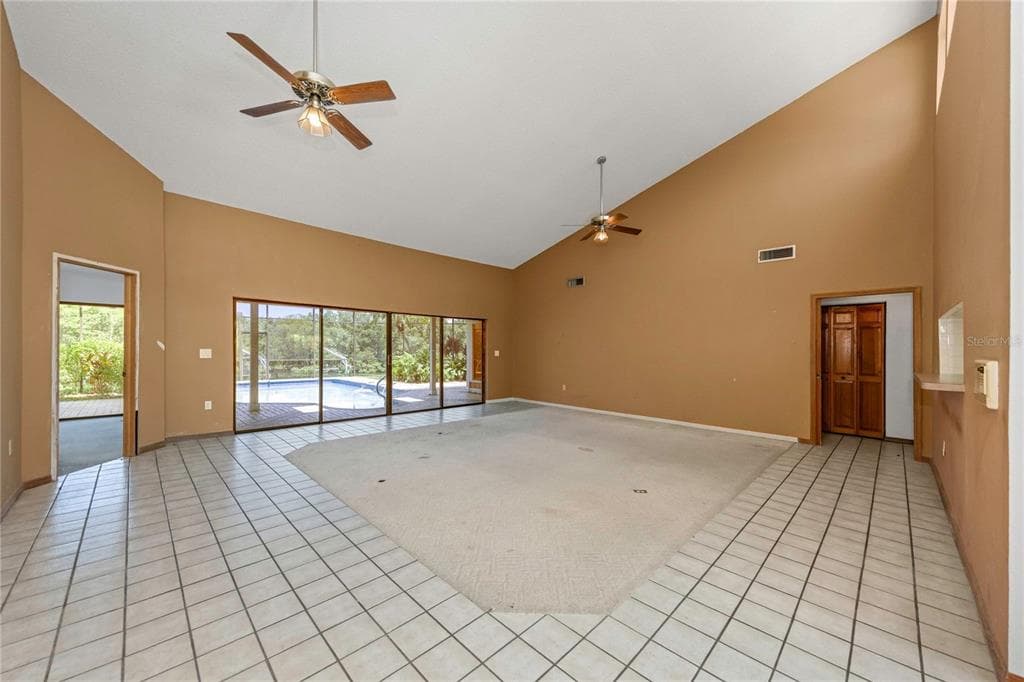 7448 17TH LANE NE photo 7