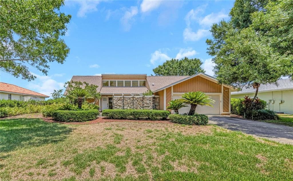 7448 17TH LANE NE photo 1