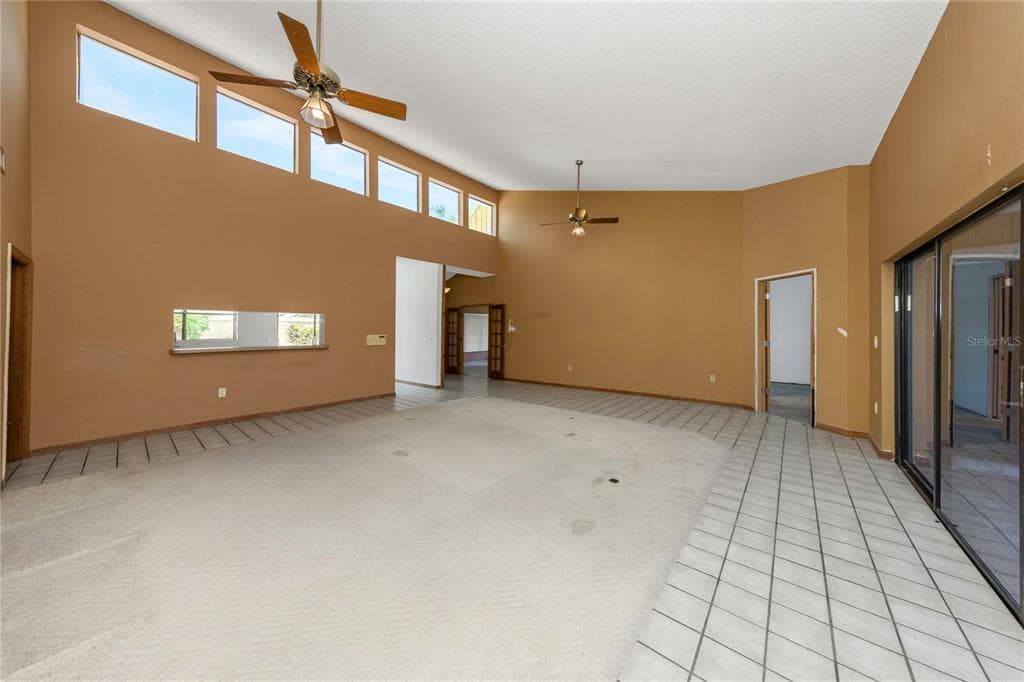 7448 17TH LANE NE photo 8