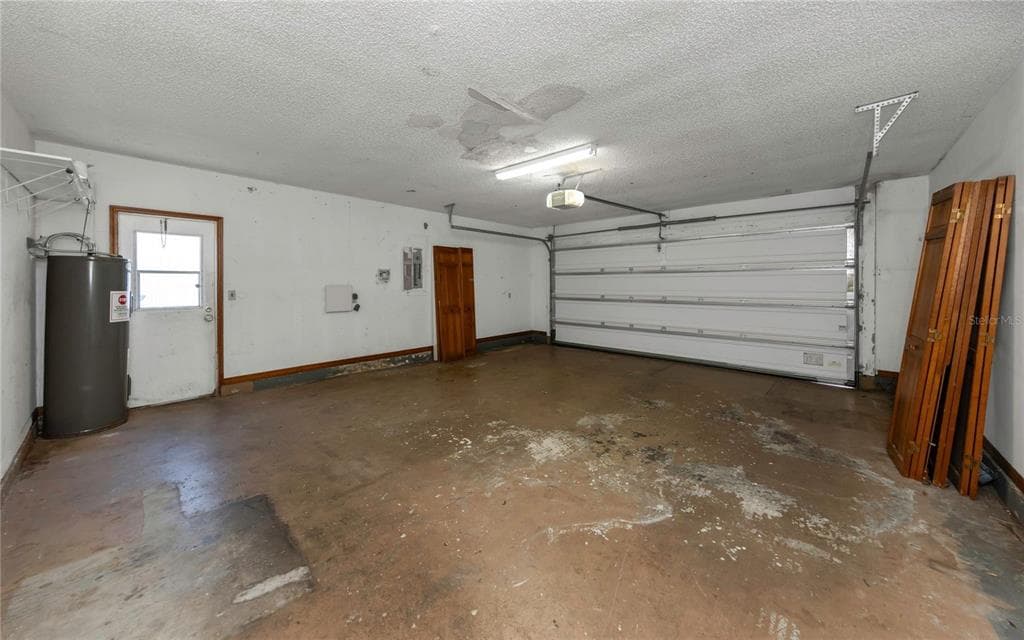 7448 17TH LANE NE photo 25