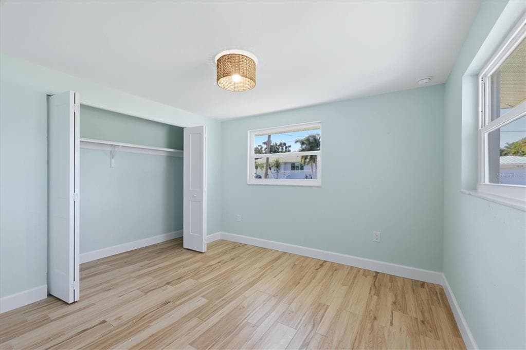 3028 BUTTONWOOD PLACE photo 23