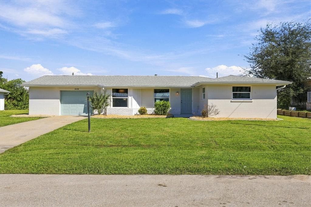 3028 BUTTONWOOD PLACE photo 2