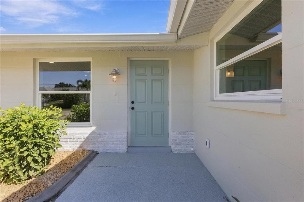 3028 BUTTONWOOD PLACE photo 6