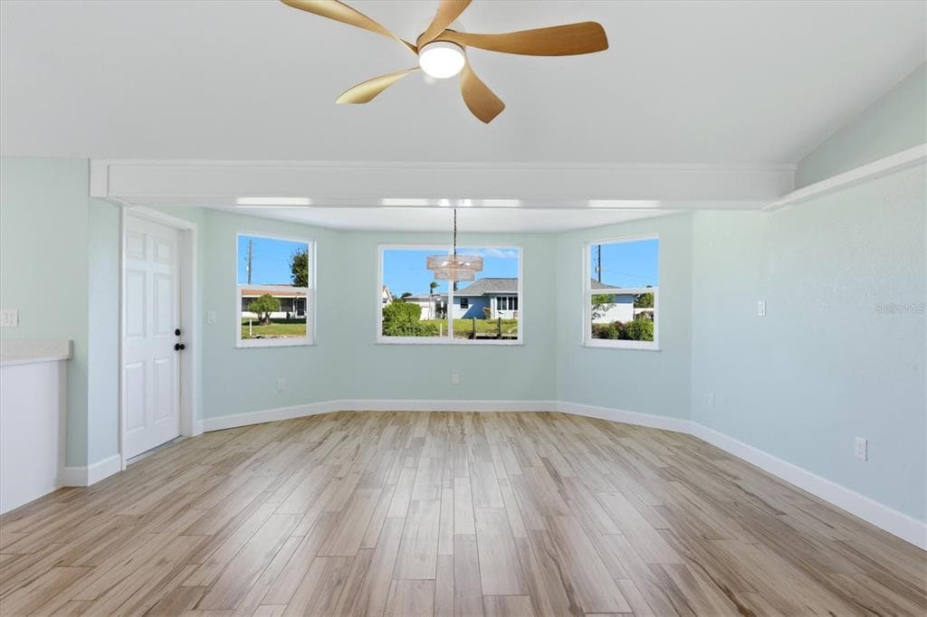 3028 BUTTONWOOD PLACE photo 16