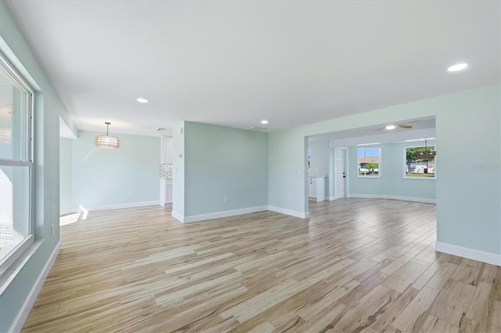 3028 BUTTONWOOD PLACE photo 7