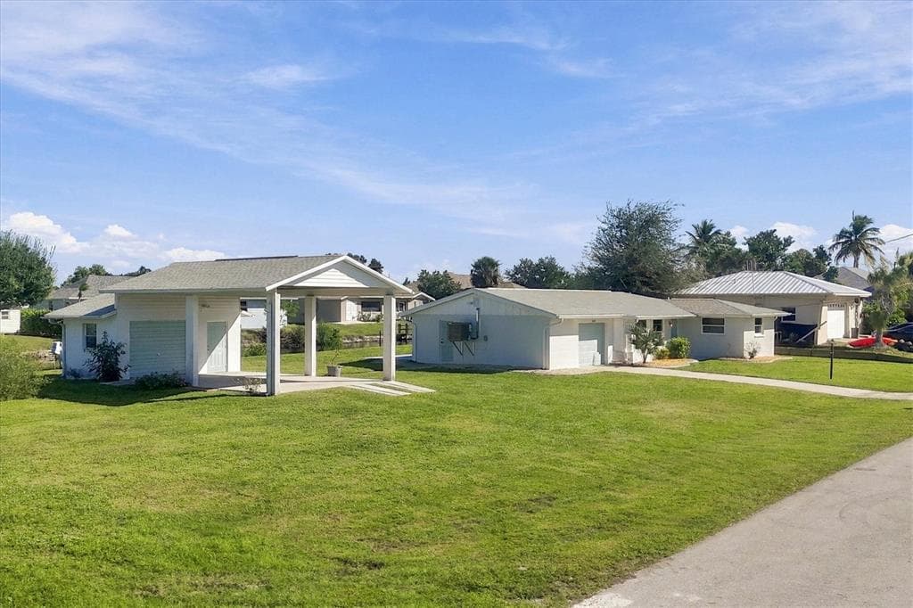 3028 BUTTONWOOD PLACE photo 3