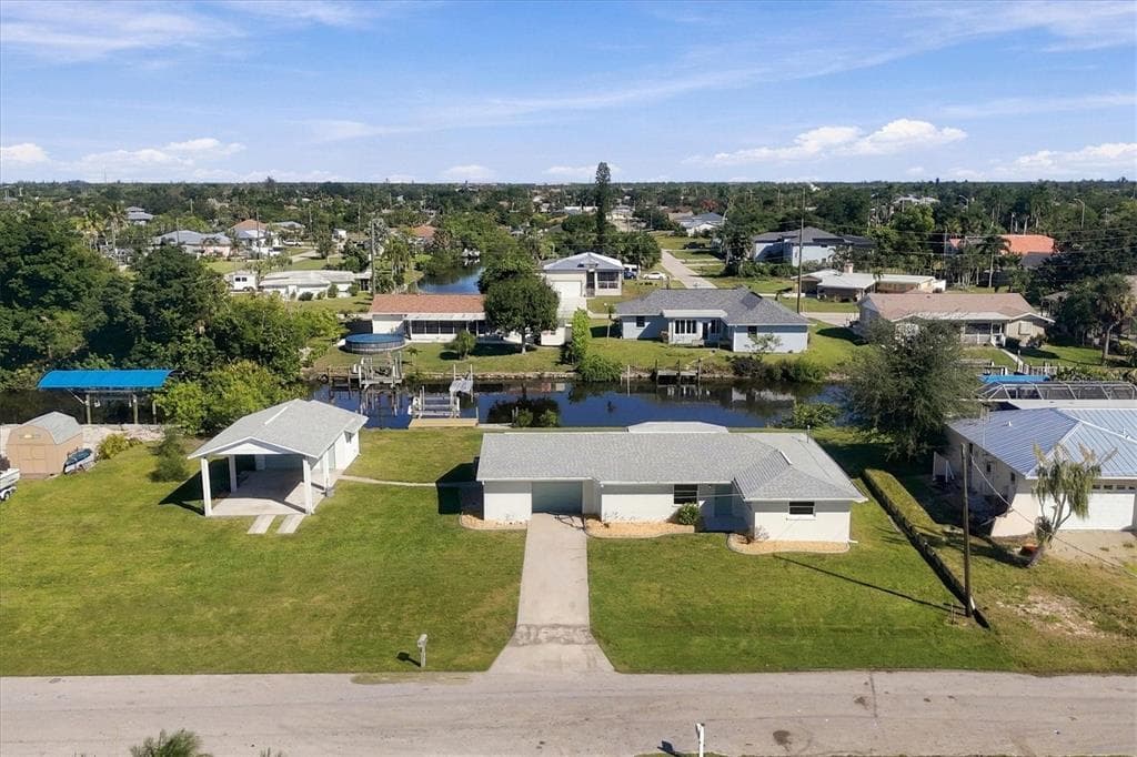 3028 BUTTONWOOD PLACE photo 1